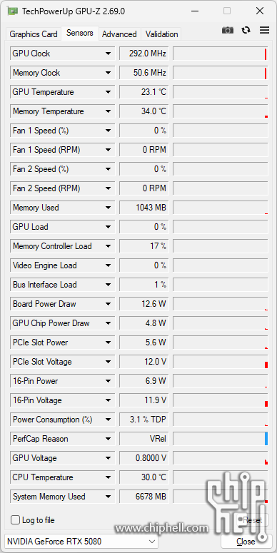 120005gu96w9uk4pkhk74z