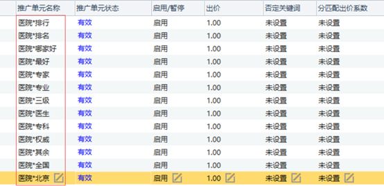 130541EX-10