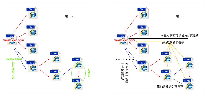 13SJ00191610-4CB