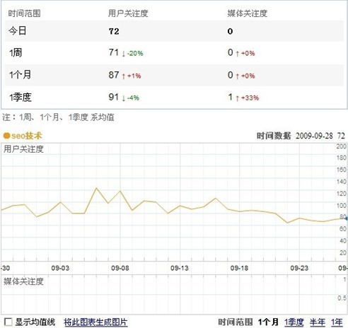 13SJ005616410-959C