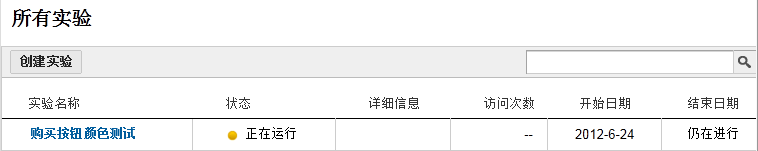 13SJ21M31010-91P2