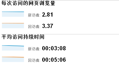 13SJ21SUW0-10Bb 13SJ21SUW0-10Bb