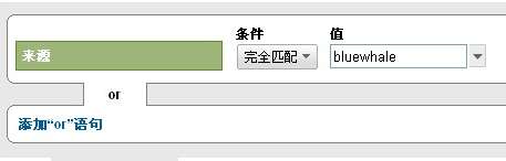 13SJ21ZF5P-95F3 13SJ21ZF5P-95F3