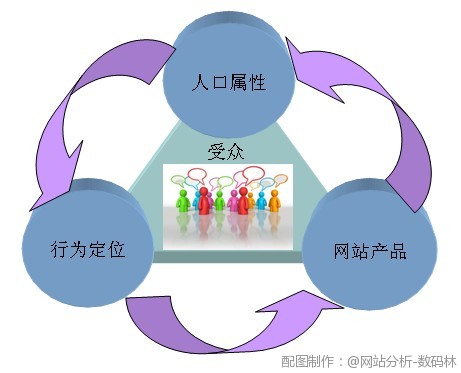 13SJ221055550-112c