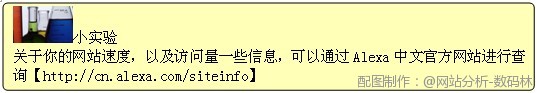 13SJ22254W30-34XK