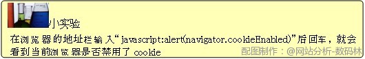 13SJ222623L0-3CR0