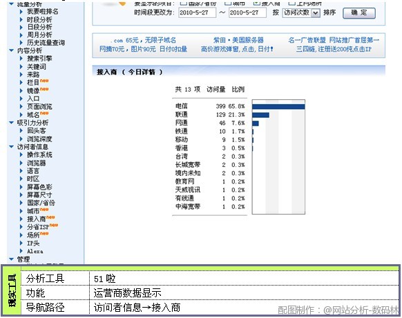 13SJ223164020-44A24 13SJ223164020-44A24