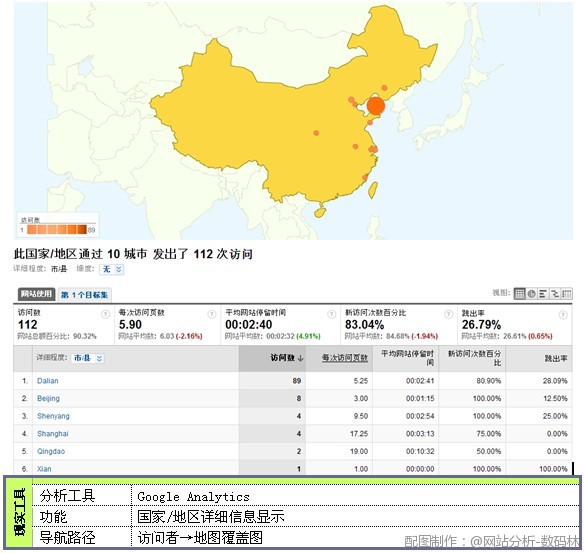 13SJ2232JM0-452V6 13SJ2232JM0-452V6