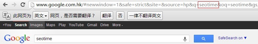 13SJ224X9460-16349