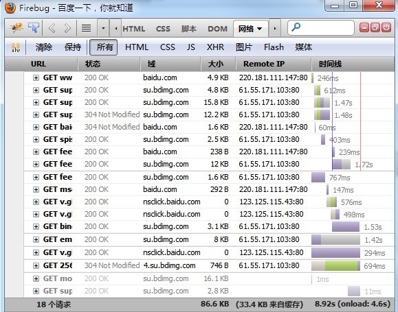13SJ292024K0-4R52