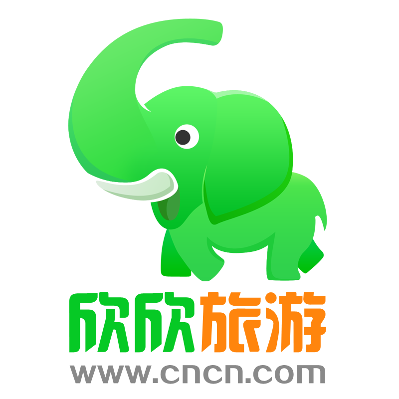 欣欣旅游网