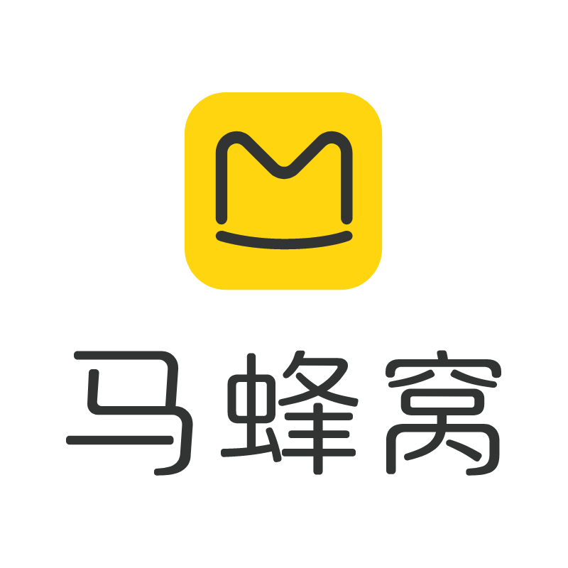 马蜂窝