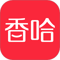 香哈网