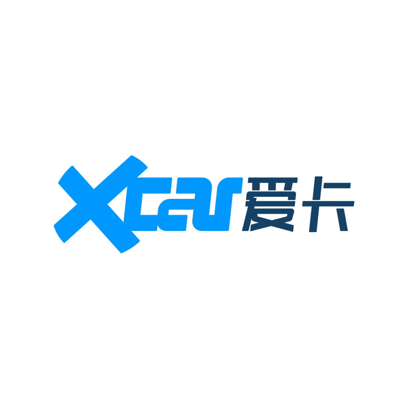 爱卡汽车