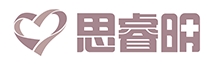 思睿明精神心理诊所