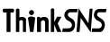 ThinkSNS开源社交系统