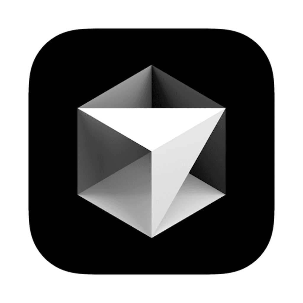 Cursor