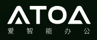 麦当秀