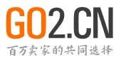 购途网
