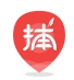 货捕头