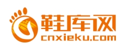 鞋库网