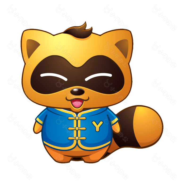 YY