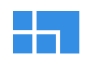 Worktile
