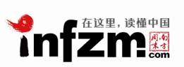 南方周末