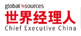 世界经理人
