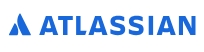 JIRA