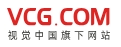视觉中国VCG.COM