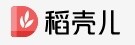 稻壳儿
