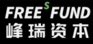 峰瑞资本