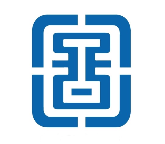 中国国家图书馆