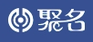聚名网