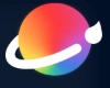 画宇宙