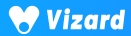 Vizard录屏