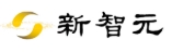 新智元