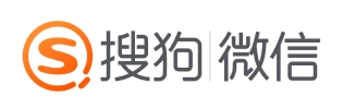 搜狗微信搜索