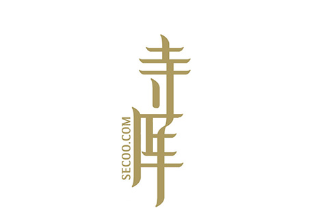 寺库网