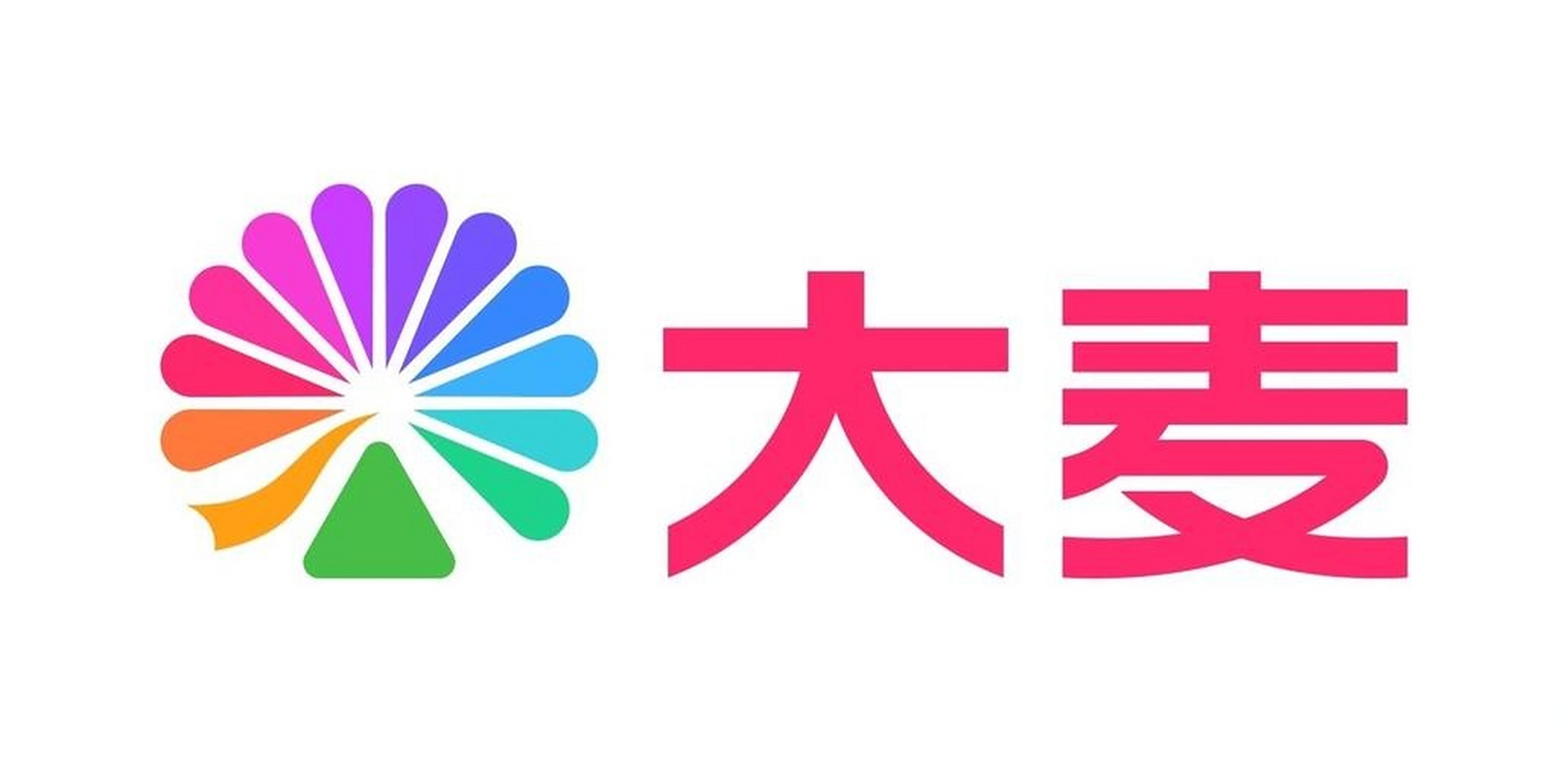 大麦网