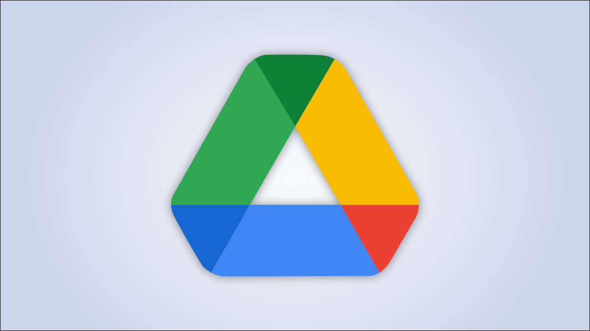 Google云盘