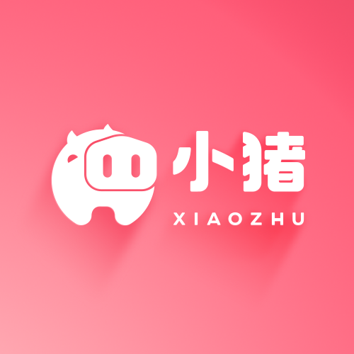 小猪民宿