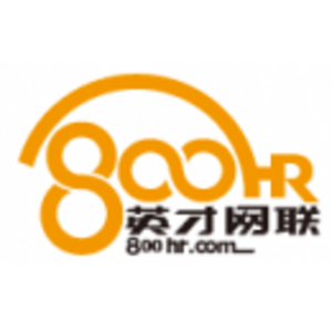 英才网联