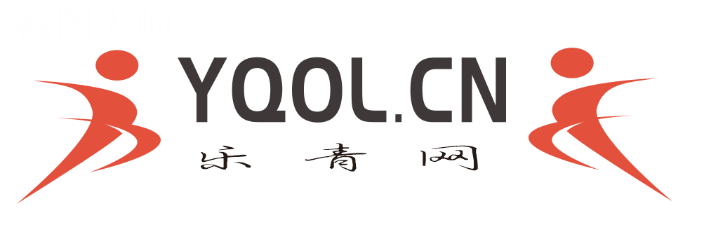 乐青网