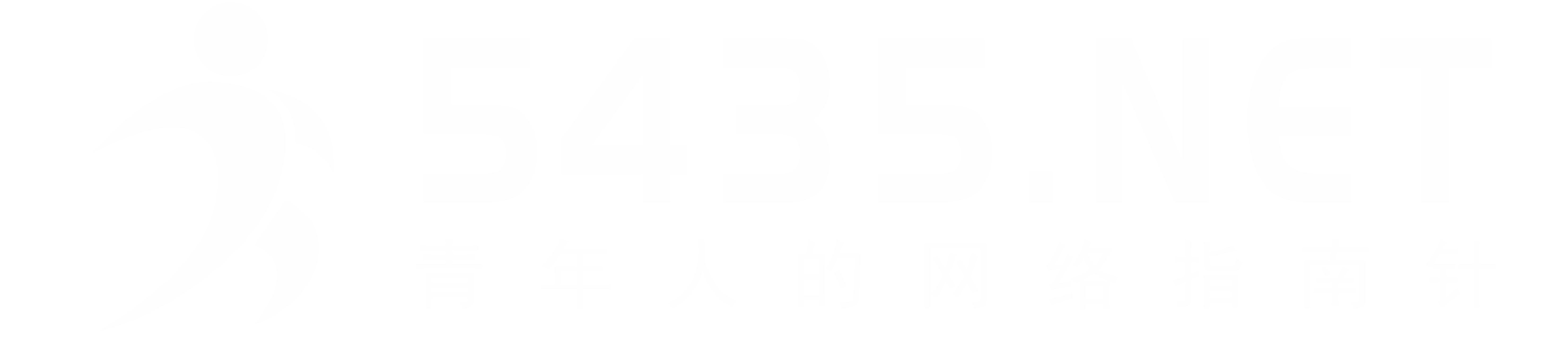 青年博览
