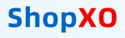 ShopXO