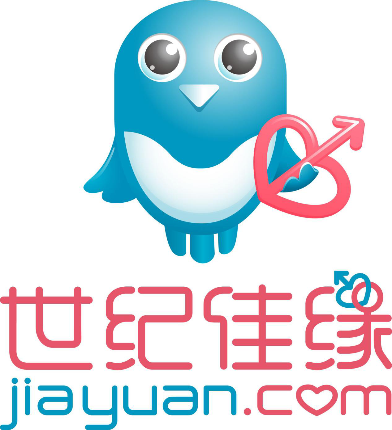 世纪佳缘交友网