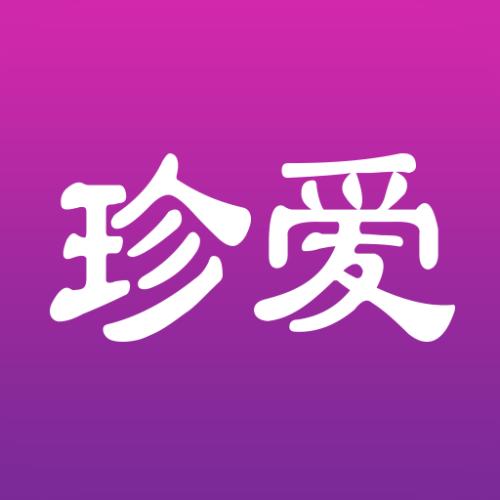 珍爱网