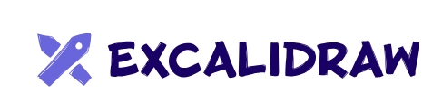 Excalidraw Whiteboard